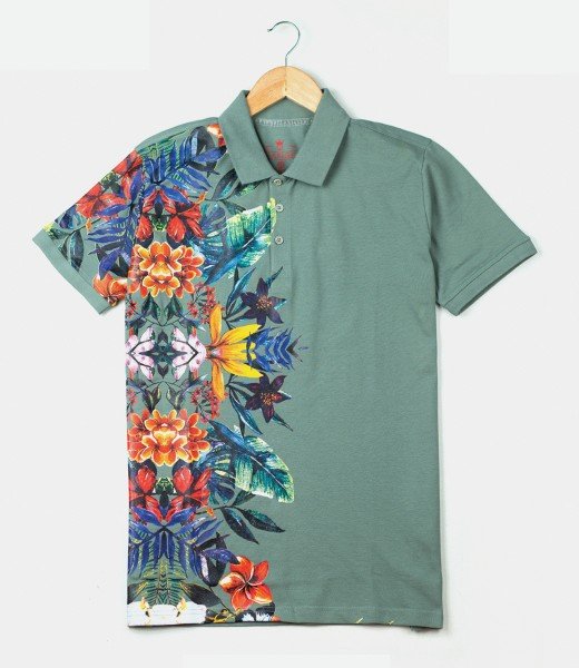 products-details