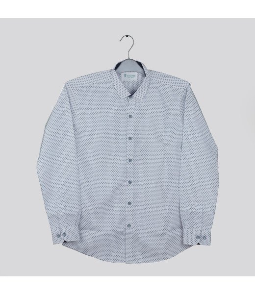 products-details
