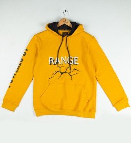 flash