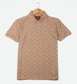 products-details