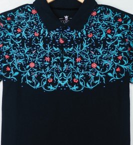 products-details