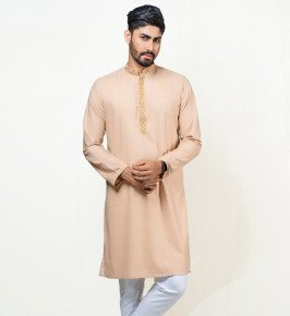 products-details