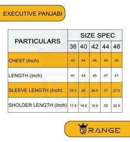 products-details