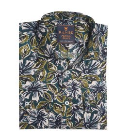 products-details