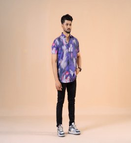 products-details